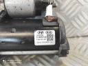 KIA RIO KIA PICANTO HYUNDAI I20 IX20 1.0 1.2 ESSENCE DÉMARREUR 36100-04300photo 6