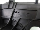 VENTILATEUR SAAB 9-3 II 006956Vphoto 4