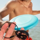 Диски, Фрісбі, Бумеранги Frisbee