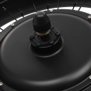 Комплекти Для Переобладнання 20 Cali 48V 1000W