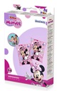 BESTWAY 91038 РУКАВА ДЛЯ ПЛАВАНИЯ МИННИ МАУС