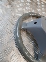VOLANT OE 45184-52010 TOYOTA YARIS Iphoto 11
