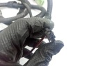 FAISCEAU DE CÂBLES MOTEUR BMW 5 (F10) 53781210 34307605 2.0L 2013photo 8