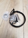 COMMUTATEUR GAUCHE HONDA SHADOW SPIRIT VT750S 35200-MGR-641photo 6