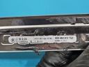 MOULURE SEUIL GAUCHE SEUIL REVÊTEMENT SKODA OCTAVIA IV 5E3853813TQ3 5E3853813photo 6