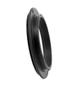 КОЛЬЦО С ОБРАТНЫМ КРЕПЛЕНИЕМ NIKON AF-52MM | MACRO 52 MM