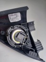 MERCEDES E W213 213 HAUT-PARLEUR PORTES TRIANGLE GAUCHE AVANT A2137270900 2138200900photo 6