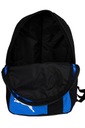 PUMA školský batoh mestská taška backpack EAN (GTIN) 4062451880385