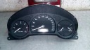 Saab 93 II counter 12802921