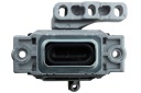 COUSSIN MOTEUR VW GOLF V 1K1 04-08 AUDI A3 8P 2003-2012 SEAT ALTEA 5P 200photo 13