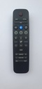 ПУЛЬТ ПУЛЬТА САУНДБАРА PHILIPS HTL3120 HTL3170 HTL3160