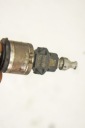 TY302+ SUZUKI VITARA III HYBRIDE INJECTEURS INJECTEURS 500754 ENSEMBLE 3 PCSphoto 10