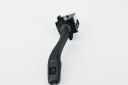 AUDI A4 B7 COMMUTATEUR ESSUIE-GLACES WL. WYL. LOPATKA 4E0953503G 4E0953503Gphoto 6