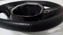 PEUGEOT 2008 II VOLANT 6402338photo 5