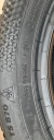 2X ШИНА CONTINENTAL WINTERCONTACT TS 870 195/55 R16 91H XL 2024R. DEMO  (1088899482) фото min 15