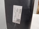 PEUGEOT 208 2008 II 1.2 B PANNEAU AVANT RADIATEURS RENFORCEMENT VENTILATEURphoto 6