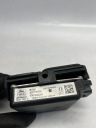 ДАТЧИК МЕРТВОГО ЗОНИ FORD OE FT4T-14D453-AC  (18834453822) фото min 7