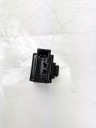 YAMAHA XJ6 600 XJ AVEC F N 09-15 DIVERSION RELAIS 5VK-81950-40photo 3