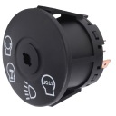 КОСАРКИ ЗАМІННИК ЗАПАЛУ CIAGNIKA ДЛЯ AYP 175566 4-POZYCYJNY ZM  фото 8