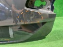 VW ПАСАТ B8 3G9 3G УНІВЕРСАЛ КРИШКА БАГАЖНИКА ЗАД ЗАДНЯ КРИШКА БАГАЖНИКА  (17732711113) фото min 7