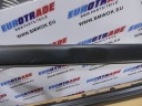 BMW 5 G31 BARRES DE TOIT TOITS ENSEMBLE NOIR 7391709 7391710photo 7