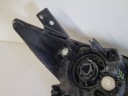 MAZDA 3 BM III LIFT PHARE GAUCHE LENTILLE ORDINAIRE GAUCHE BACS-510400photo 11