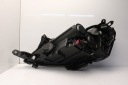 PEUGEOT EXPERT JUMPY SCUDO II 06R- PROJECTEUR PHARE DROITE DROIT AVANTphoto 7