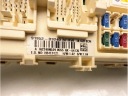 HYUNDAI I10 CHÂSSIS MODULE FUSIBLES 1.2 ESSENCE 64KW (87 HP) 2015 4/5DRphoto 7