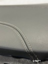 BMW X5 G05 PLANK CONSOLE CUSHIONS BELTS AIRBAG  photo 11