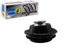 BILSTEIN 12-303090 FIXATION AMORTISSEURphoto 9