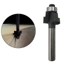 Інструменти 1.5 Mm 2 I