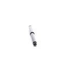 2 CV RIDEX 854S0256 AMORTISSEUR GAZEUX TÉLESCOPIQUE AVANTphoto 11