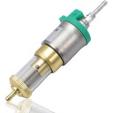 22ML ОЧЕНЬ CICHA НАСОС ТОПЛИВА DO 12V  (18893814321) фото min 8