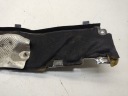 MERCEDES-BENZ R W251 2007 PROTECTION THERMIQUE A2516200978photo 7