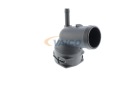 VAICO V10-3528 KOLNIERZ LIQUIDE REFROIDISSEMENTphoto 14
