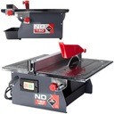 Электрический резак Rubi Smart для плитки диаметром 180 мм.