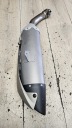 SILENCIEUX PROTECTION YAMAHA YZF R1 RN12photo 8
