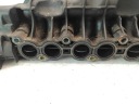 COLLECTEUR ADMISSION KIA SPORTAGE (JE_, KM_) 283102F310 2.0L DIESEL 2012photo 8