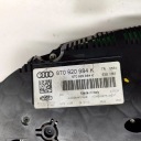 AUDI A5 SPORTBACK 8TA 2014 COMPTEUR COMPTEUR DE VITESSEphoto 6