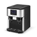 WELLTEC ICE20 - ИЗГОТОВИТЕЛЬ КУБИКОВ ЛЬДА