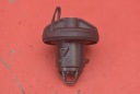 КРЫШКА ТОПЛИВНОГО БАКА OPEL COMBO D 11-20