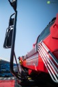 НОВА ЗАРЯДНИЙ ПРИСТРІЙ ТЕЛЕСКОПІЧНИЙ MRT 1845 400 75D STAGE V S1 НІЧНОГО БАЧЕННЯ  (17283222425) фото min 13