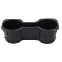 CONSOLE CENTRAL FASTENERS NA CUP INTRODUCTION RESIN SUBSTITUTE FOR CHEVY CR  photo 10