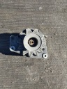 ALTERNATEUR TOLEDO I JETTA II VW T4 0120489364 026903023Aphoto 9