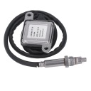 CAPTEUR NOX A0009057100 SUBSTITUT CAPTEUR TLENKU AZOTE DANS LA VOITURE 3Uphoto 9