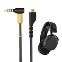 Кабельный шнур для Steelseries Arctis 3 5 7 9X Pro