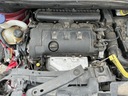 CITROEN C3 PICASSO II 1.6 VTi 120 л.с. КПП 20DP42 !93 тыс. км!