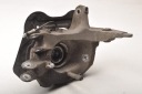PORSCHE 911 997 3.6 ROTULE DE DIRECTION DROIT ARRIÈRE 99733161207photo 5