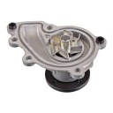 POMPE À EAU AVEC JOINT D'ÉTANCHÉITÉ HYUNDAI I10 I I10 II KIA PICANTO II PICANTOphoto 10