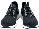 GALMAG 511 S1 Обувь Рабочая обувь OHS женская спортивная легкая КРОССОВКИ 39